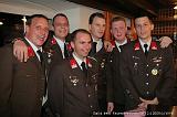 2009-04-12 22-56-40